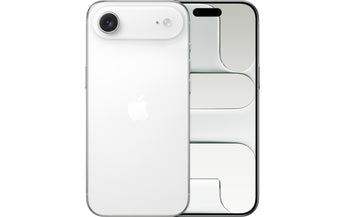 Apple iPhone Air 256 GB Cloud White