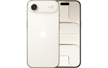 Apple iPhone Air 1000 GB Light Gold