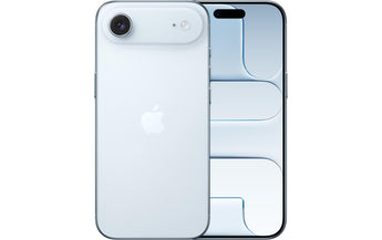 Apple iPhone Air 512 GB Sky Blue