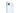 Apple iPhone Air 512 GB Sky Blue