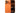 Apple iPhone 17 Pro 1000 GB Cosmic Orange