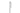 Apple iPhone 17 Pro Max 256 GB Silber