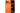 Apple iPhone 17 Pro Max 256 GB Cosmic Orange