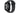 Apple Watch Series 11 42 mm LTE Jet Black Alu Black Sport S/M