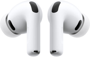 Apple True Wireless In-Ear-Kopfhörer AirPods Pro 3 USB-C