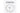 Apple True Wireless In-Ear-Kopfhörer AirPods Pro 3 USB-C