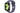 Apple Watch Series 11 46 mm GPS Silver Alu Sport Band S/M