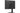 LG Monitor 32U720A-B 32 , 3840 x 2160 (Ultra HD 4K)