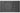 LG Monitor 32U720A-B 32 , 3840 x 2160 (Ultra HD 4K)