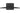 LG Monitor 32U720A-B 32 , 3840 x 2160 (Ultra HD 4K)
