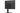 LG Monitor 32U720A-B 32 , 3840 x 2160 (Ultra HD 4K)