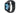 Apple Watch Series 11 46 mm GPS Space Grey Alu Sport Band S/M