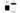 Apple Watch Series 11 46 mm LTE Space Grey Alu Black Sport S/M