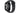 Apple Watch Series 11 46 mm LTE Jet Black Alu Black Sport Band M/L
