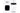 Apple Watch Series 11 46 mm LTE Jet Black Alu Black Sport Band S/M