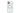 Otterbox Back Cover Symmetry Clear iPhone 17 Pro Max Transparent