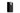 Otterbox Back Cover Symmetry Cactus MagSafe iPhone 17