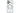 Otterbox Back Cover Symmetry Clear iPhone 17 Pro Transparent