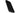 Otterbox Back Cover Symmetry Clear iPhone 17 Pro Black