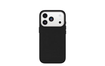 Otterbox Back Cover Symmetry Cactus MagSafe iPhone 17 Pro