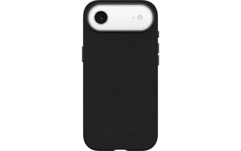 Otterbox Back Cover Symmetry Cactus MagSafe iPhone Air