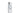 Otterbox Back Cover Symmetry Clear iPhone 17 Transparent