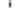 PNY Grafikkarte Nvidia RTX PRO 2000 Blackwell