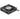 Delock PC-Lüfter 5 V DC, 60 x 60 x 10 mm