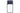 Apple Clear Case MagSafe iPhone 17 Pro
