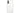 Apple Clear Case MagSafe iPhone 17