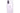 Apple Clear Case MagSafe iPhone 17