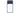 Apple Clear Case MagSafe iPhone 17 Pro Max