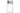 Apple Clear Case MagSafe iPhone 17 Pro Max