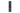 Apple Sport Loop 46 mm Anchor Blue