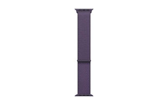 Apple Sport Loop 42 mm Purple Fog