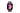 Apple Sport Loop 42 mm Purple Fog