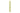 Apple Sport Loop 40 mm Neon Yellow