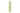 Apple Sport Loop 40 mm Neon Yellow