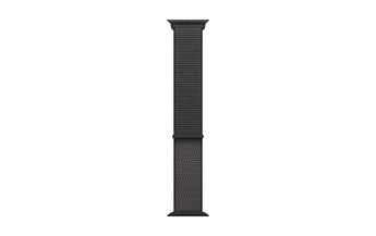 Apple Sport Loop 46 mm Dark Gray XL