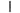 Apple Sport Loop 46 mm Dark Gray