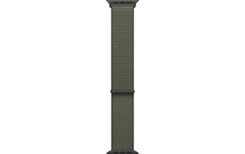 Apple Sport Loop 42 mm Forest
