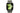 Apple Sport Loop 42 mm Forest