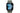Apple Sport Loop 42 mm Forest