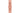 Apple Nike Sport Band 40 mm Alpenglow Pink S/M