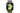 Apple Sport Loop 46 mm Forest