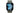 Apple Sport Loop 46 mm Forest