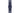Apple Nike Sport Band 46 mm Blue Ribbon M/L