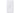 Apple iPhone Air MagSafe Battery