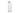 Apple iPhone Air MagSafe Battery