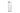Apple iPhone Air MagSafe Battery
